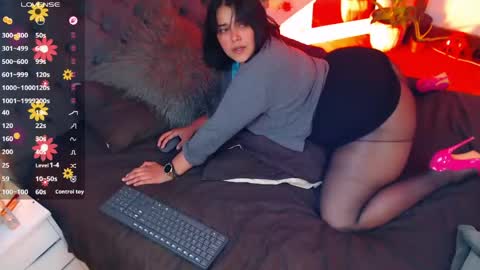 Call me Vic online show from 05-13-26, 12:41
