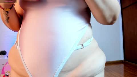 Victoria   Everyday From 1400 to 2130 Col Time online show from 04-10-26, 04:33