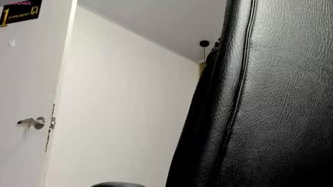 Vicky  online show from 05-15-26, 03:02