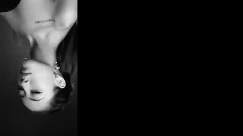 Snapshot of victoria_ricci_a chatting on 12-18-25, 07:31 Victoria online show from 12-18-25, 07:31