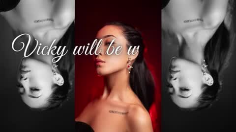 Snapshot of victoria_ricci_a chatting on 02-04-26, 09:31 Victoria online show from 02-04-26, 09:31