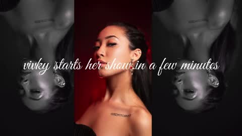 Snapshot of victoria_ricci_a chatting on 03-19-26, 12:20 Victoria online show from 03-19-26, 12:20