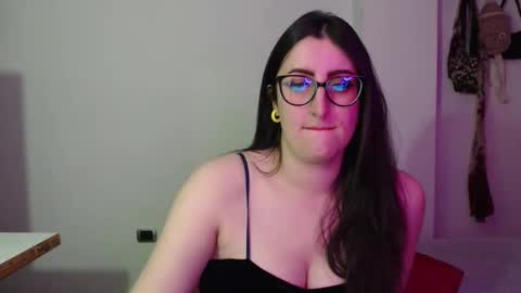 Victoria online show from 04-08-26, 09:04