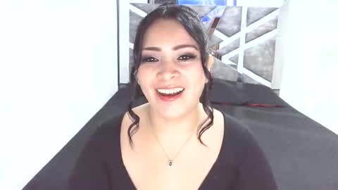 victoria_rossx online show from 05-15-26, 11:56
