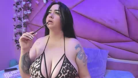 Victoria online show from 11-09-25, 08:29