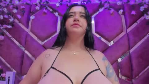 Victoria online show from 01-17-26, 09:03