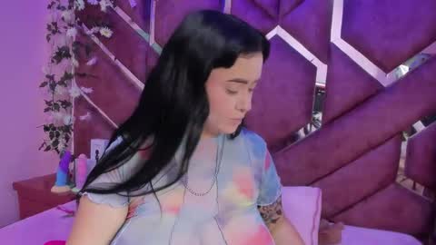 Victoria online show from 02-06-26, 10:57