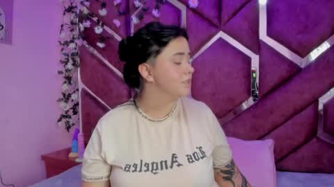 Victoria online show from 03-06-26, 09:00