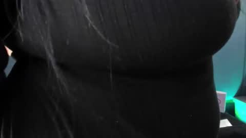 Victoria online show from 03-26-26, 09:31