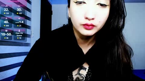 Victoria online show from 08-02-26, 03:10