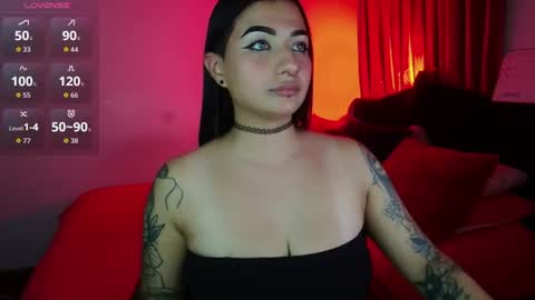 Snapshot of victoria_vox chatting on 07-01-26, 06:15 Victoria online show from 07-01-26, 06:15