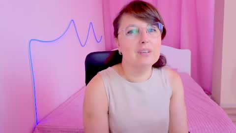 Vika online show from 07-16-26, 09:37