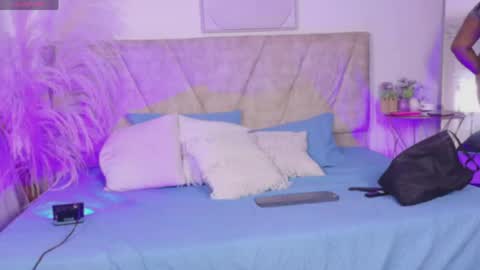 Snapshot of victoria_withmore chatting on 05-04-26, 11:50 Victoria online show from 05-04-26, 11:50