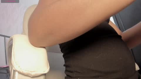 Victoria Sofia online show from 04-14-26, 07:09