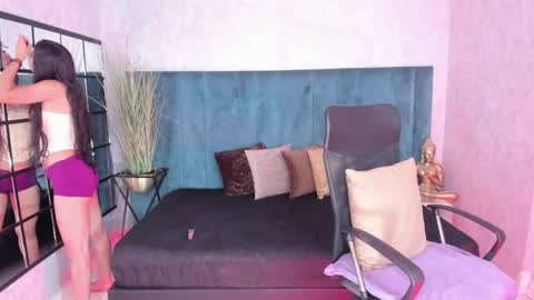 victoriaablair online show from 03-20-26, 02:55