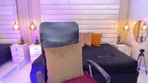 victoriaablair online show from 04-10-26, 07:51