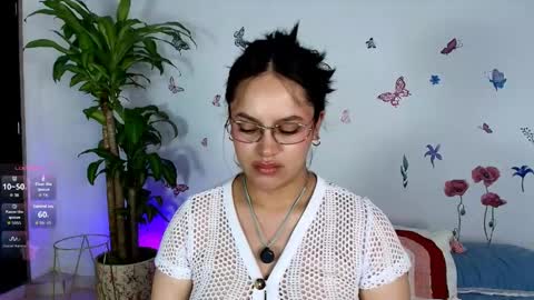 Snapshot of victoriablack_ chatting on 05-20-26, 09:59 Victoria online show from 05-20-26, 09:59