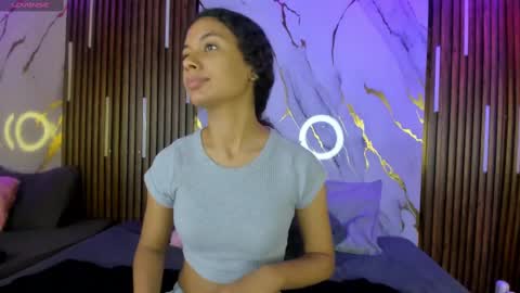 Victoria  online show from 09-20-25, 08:10