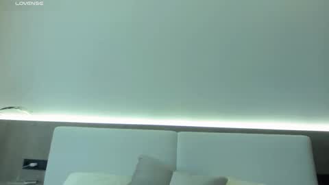 Snapshot of victoriafalls chatting on 06-04-26, 06:41 Miss V online show from 06-04-26, 06:41