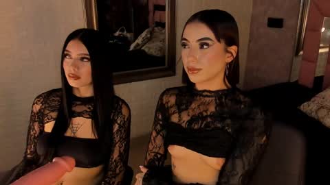 Snapshot of victoriagolden chatting on 02-18-25, 10:36 VICTORIA online show from 02-18-25, 10:36