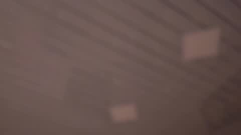 Snapshot of victoriagolden chatting on 02-19-25, 11:14 VICTORIA online show from 02-19-25, 11:14