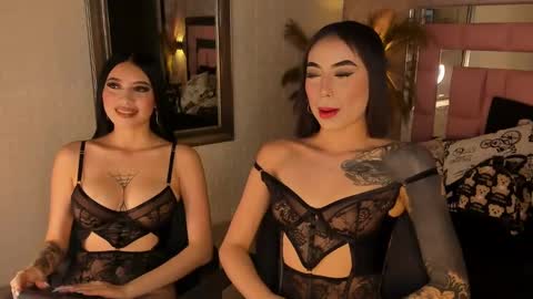 Snapshot of victoriagolden chatting on 02-27-25, 07:26 VICTORIA online show from 02-27-25, 07:26