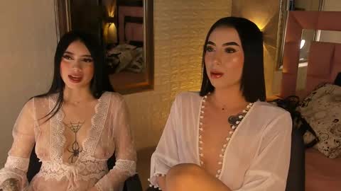 Snapshot of victoriagolden chatting on 03-11-25, 07:36 VICTORIA online show from 03-11-25, 07:36