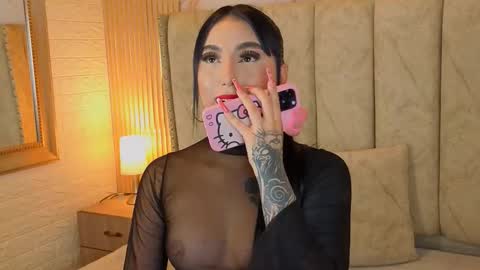 Snapshot of victoriagolden chatting on 11-05-25, 09:48 VICTORIA online show from 11-05-25, 09:48