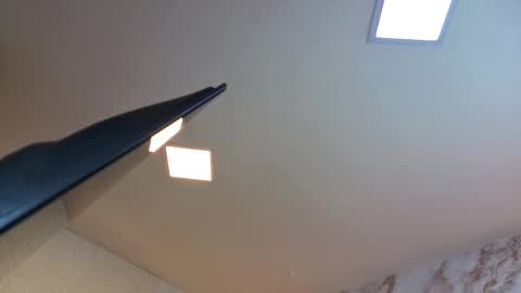 Snapshot of victoriagolden chatting on 12-04-25, 07:55 VICTORIA online show from 12-04-25, 07:55