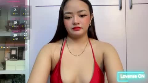 Victoria Harper online show from 06-19-26, 03:27