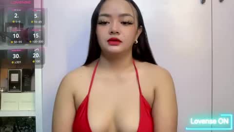 Victoria Harper online show from 06-21-26, 02:08
