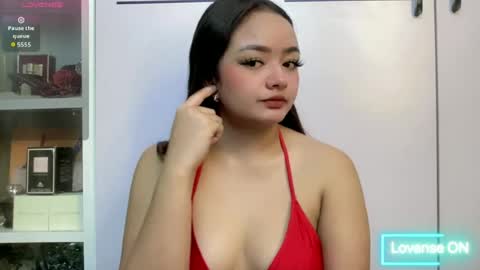 Victoria Harper online show from 06-22-26, 04:26