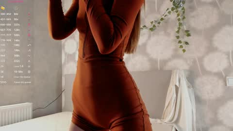 victoriahouston online show from 04-08-26, 06:57