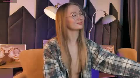 Victoria online show from 05-20-26, 06:41