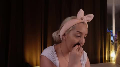 Diddy online show from 02-06-26, 12:04