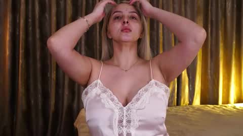 Diddy online show from 02-22-26, 07:45