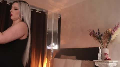 Diddy online show from 05-23-26, 12:16