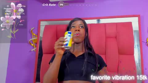 victoriaobey online show from 04-01-26, 06:27