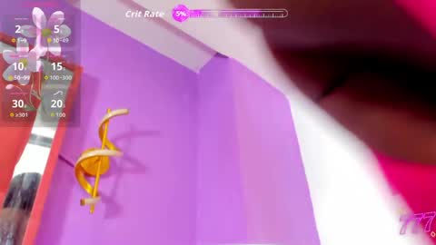 victoriaobey online show from 04-10-26, 07:02