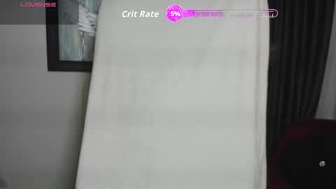 victoriapaker online show from 02-26-26, 11:20