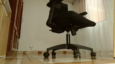 Snapshot of victoriarobertss chatting on 05-19-26, 05:41 Victoria online show from 05-19-26, 05:41