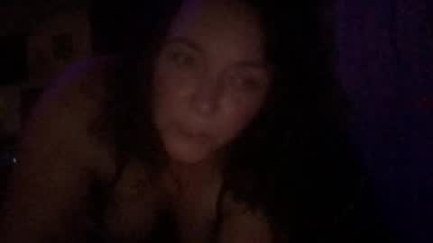 victoriaryderxxxoo online show from 03-25-26, 03:01