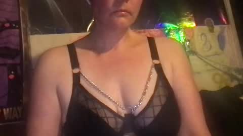 victoriaryderxxxoo online show from 07-21-26, 05:21
