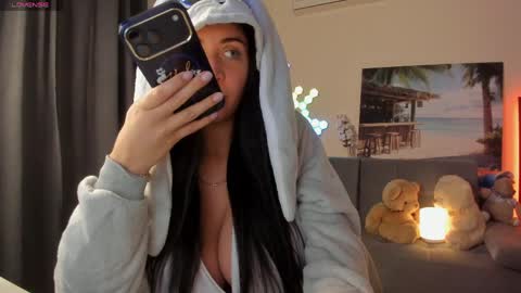 Viktoria online show from 03-26-26, 08:14
