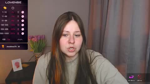 victoriassecrets_ online show from 03-10-26, 06:02