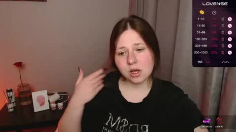 victoriassecrets_ online show from 04-18-26, 07:07