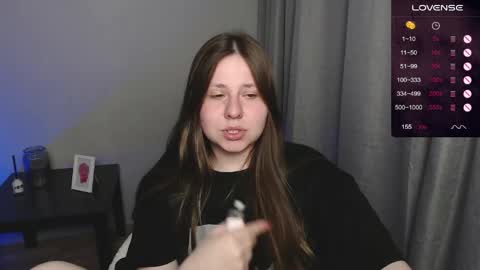 Snapshot of victoriassecrets_ chatting on 04-30-26, 05:30 victoriassecrets_ online show from 04-30-26, 05:30