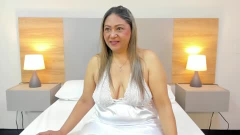 victoriasugar_ online show from 05-04-26, 11:28