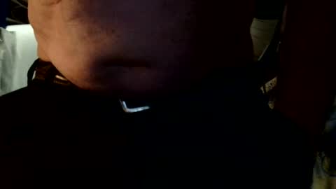 victoriawhore online show from 07-24-26, 09:29