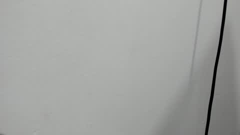 Snapshot of victoriia_munoz chatting on 05-25-26, 12:22 victoria online show from 05-25-26, 12:22